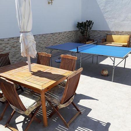 Tenerife Little Village S サン・イシドロ エクステリア 写真
