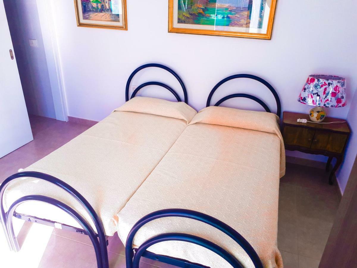 Tenerife Little Village S サン・イシドロ エクステリア 写真