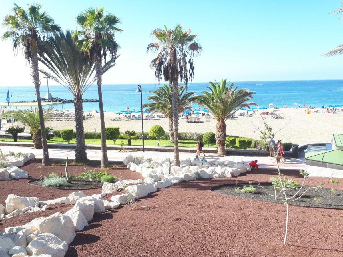 Tenerife Little Village S サン・イシドロ エクステリア 写真